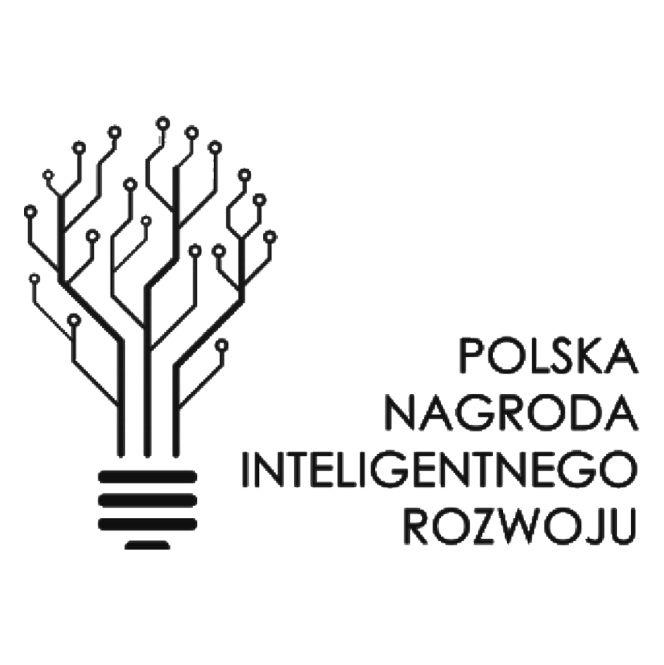 Polish Intelligent Development Award