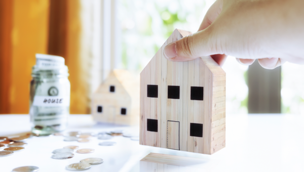 Ekologiczne budownictwo