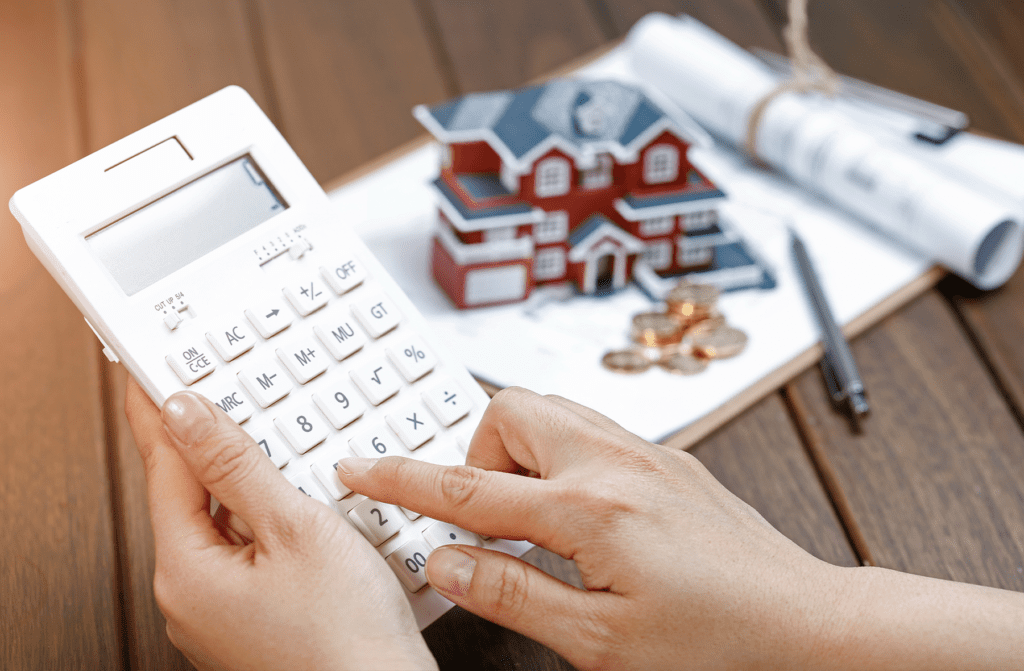 Kredyt 2 procent — co i jak w 2024 roku?