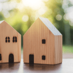 Budownictwo drewniane – zrównoważona przyszłość, którą zapewniają domy prefabrykowane